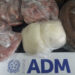 Sequestrati 15 kg di carne e formaggio all'Aeroporto di Olbia