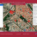 Sistema Informativo Territoriale Sassari
