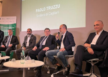 Sportello Invitalia Cagliari