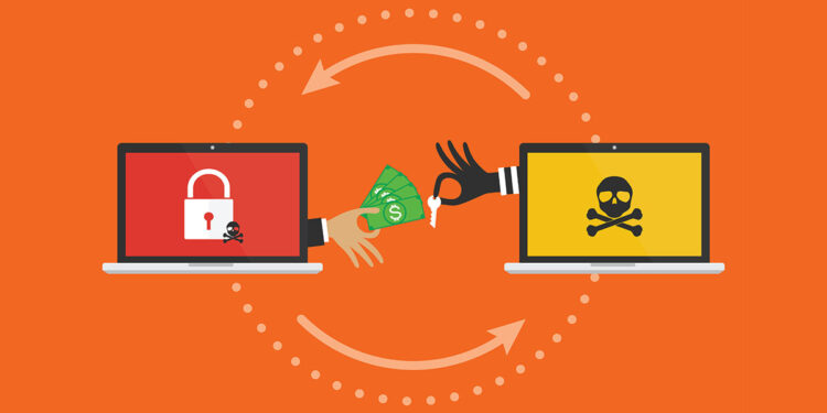 Truffe online. ? Depositphotos