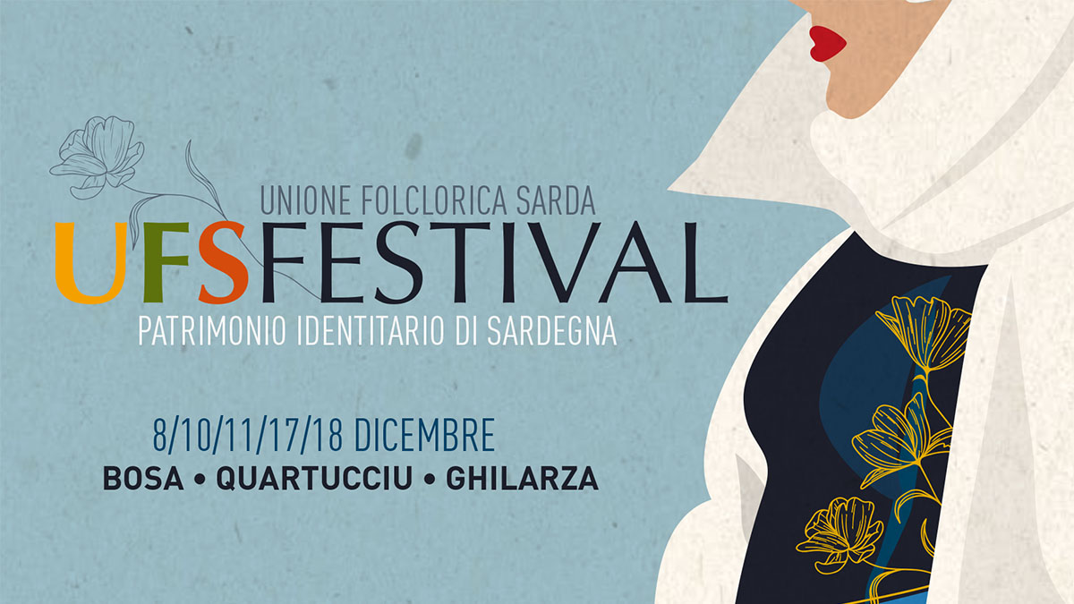 UFS Festival 2022