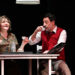 "Una giornata particolare" della compagnia Teatro d'Inverno. ? Dietrich Steinmez