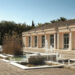 Villa Asquer ad Assemini. ? FAI
