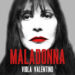 Viola Valentino - Maladonna