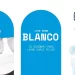 Blanco è la star del Capodanno di Cagliari