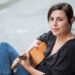 Claudia Crabuzza. ? Michela Leo