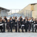 Coro di voci bianche e giovani cantori del Conservatorio di Cagliari