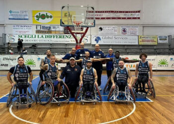 Dinamo Lab. ? Dinamo Basket
