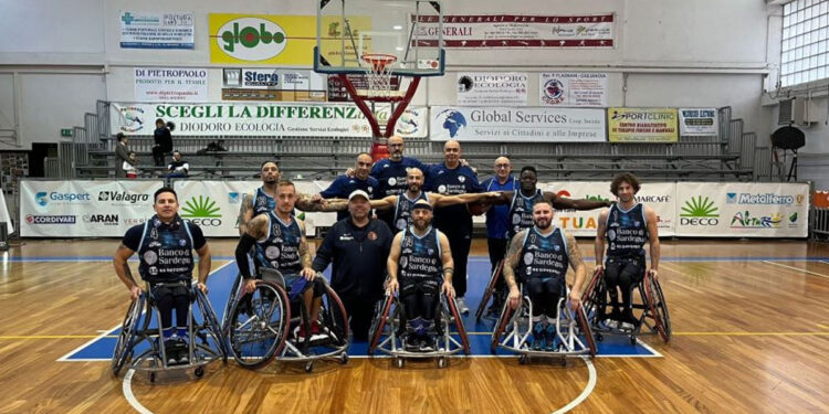 Dinamo Lab. ? Dinamo Basket