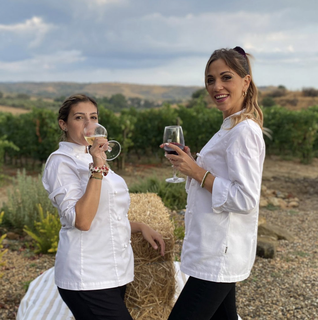 suonidivini Dolianova