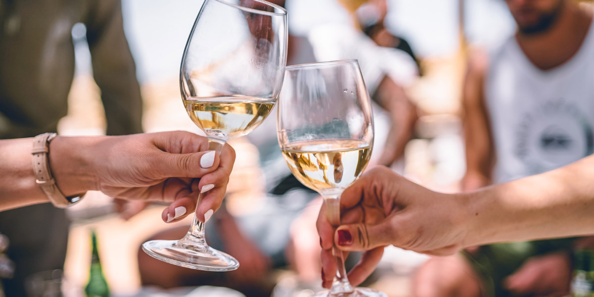 suonidivini Dolianova