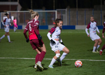 Antonia Peddio. ? Beatrice Cirronis | Torres Femminile