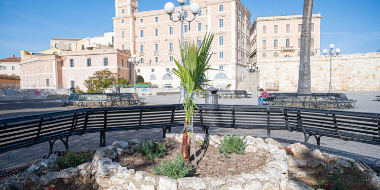 Bastione di Saint Remy