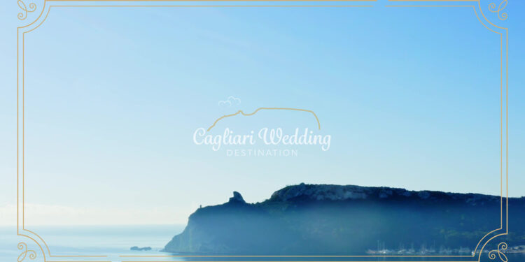 Cagliari Wedding Destination