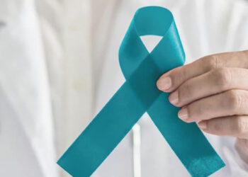 Cancro della cervice uterina