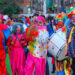 Carnevale a Cagliari