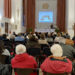 Ceas Porto Conte e U.T.E.: progetto M.E.M.O.