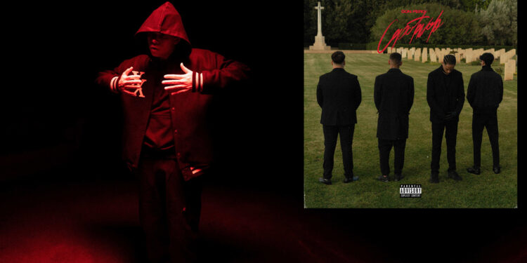 Don Pero "Capotavolo"