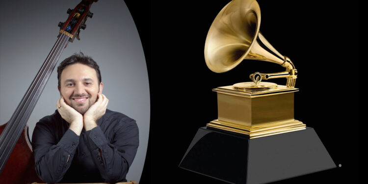 Enrico Fagone. ? Antonio Mercurio