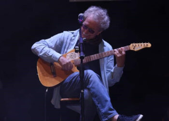 Fabio Concato