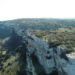 La Via Ferrata di Giorré