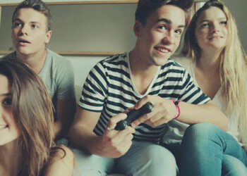 Game4Value di Fondazione ANIA