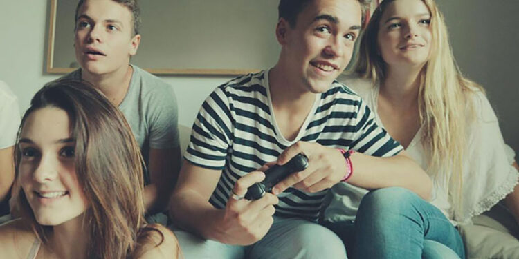 Game4Value di Fondazione ANIA