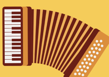 Gesturi - Ance Libere