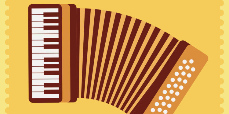 Gesturi - Ance Libere