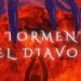 “Il Tormento del Diavolo” - Casa di Prometeo