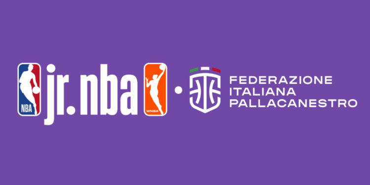 Jr. NBA FIP U13 Championship