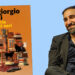La libreria dei gatti neri - Piergiorgio Pulixi. ? Alec Cani