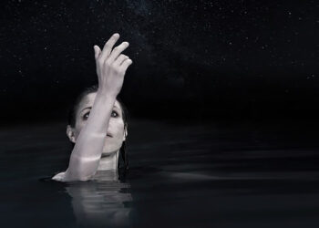 Loredana Errore. ? Alessandro Dobici