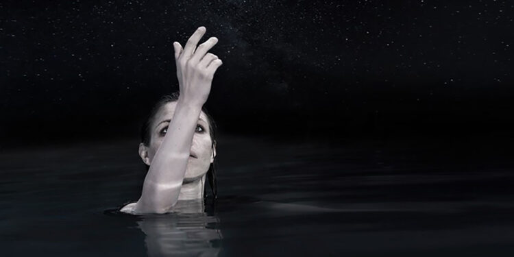 Loredana Errore. ? Alessandro Dobici