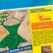 Lotteria Italia 2022