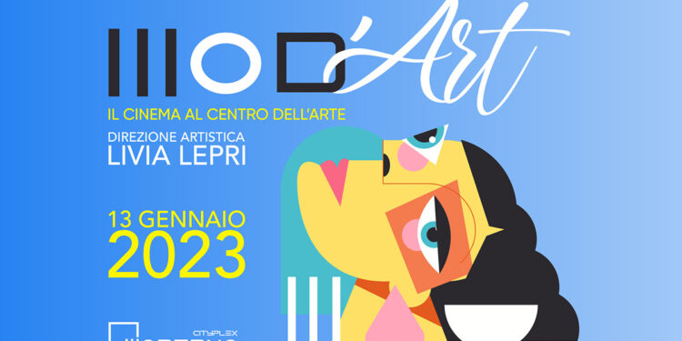 MOD’ART