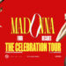 Madonna: The Celebration Tour