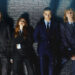 Maneskin. ? Ilaria Ieie