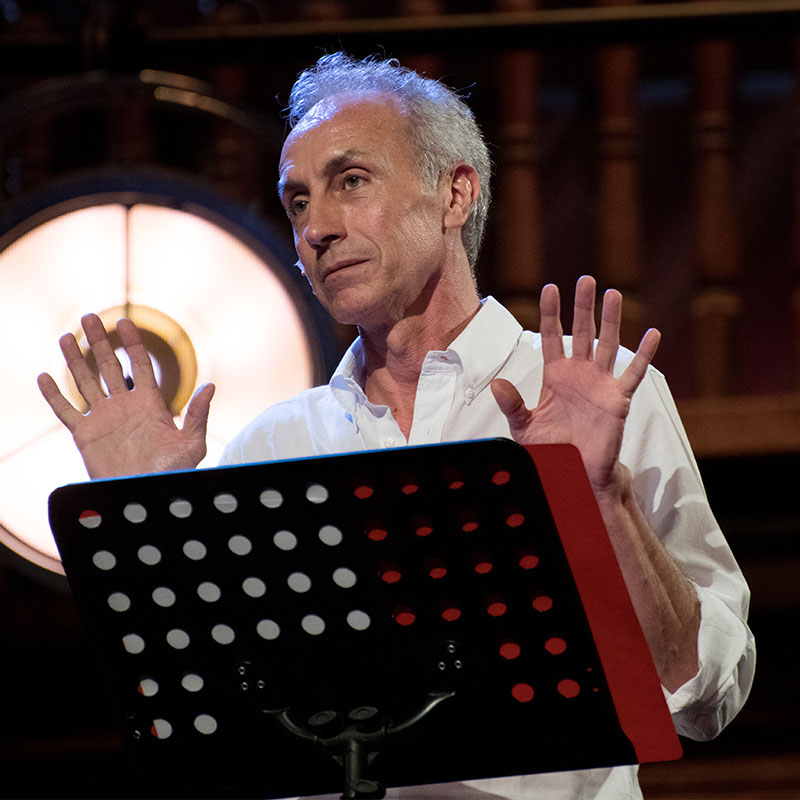 Marco Travaglio