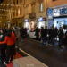 Natale 2022 in Via Cavour. ? Alessandro Sanna
