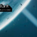 Planet Funk - The World’s End