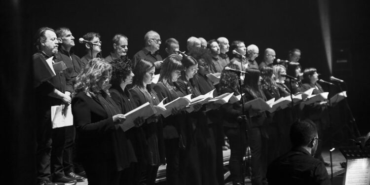 Polifonica Santa Cecilia