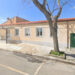 Scuola Media di Palmadula. 📷 Google Maps