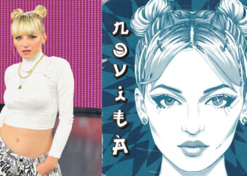 Serena De Bari "Novità"