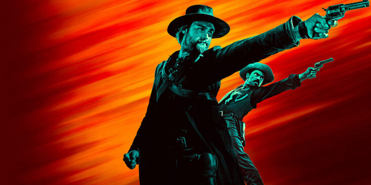 That Dirty Black Bag