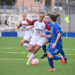 Jelena Marenic. ? Beatrice Cirronis | Torres Femminile