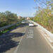 Via Buddi Buddi. ? Google Maps