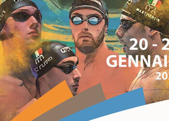 Corso formazione gratuito FIN Sardegna