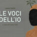 Laura Saddi “Le voci dell’Io”