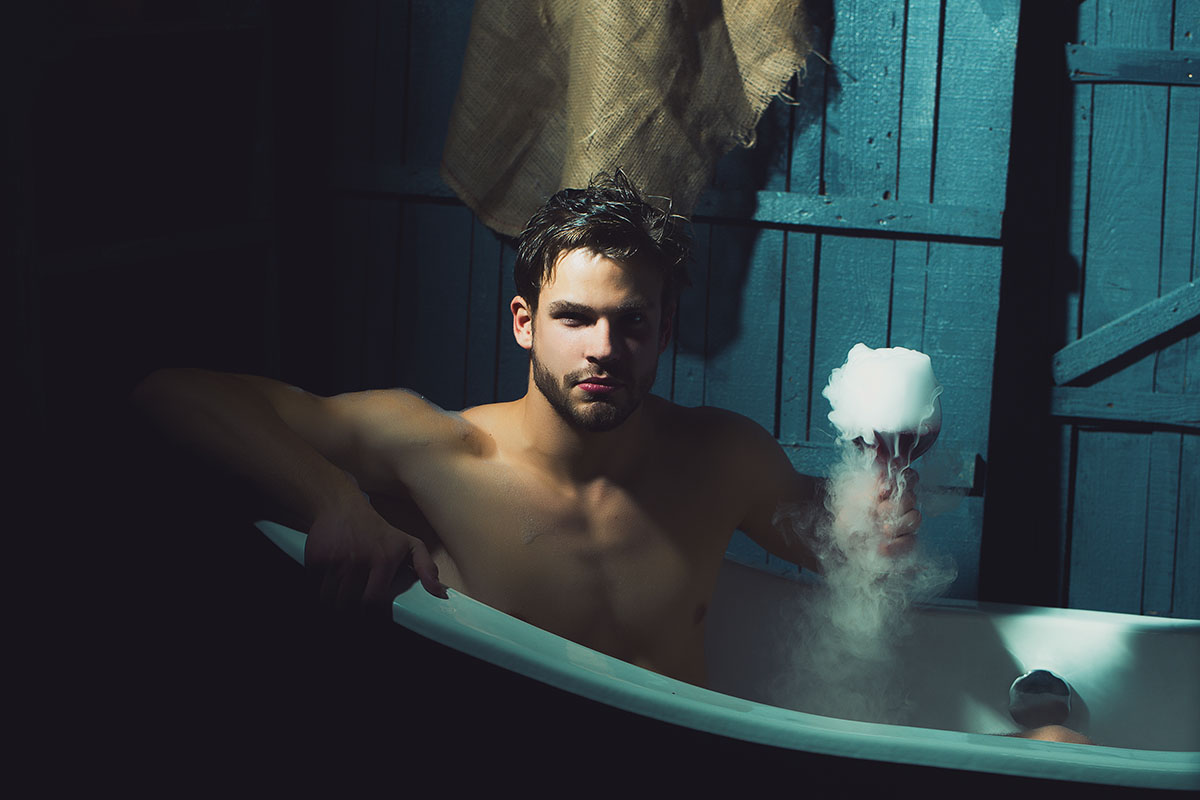 ? Depositphotos